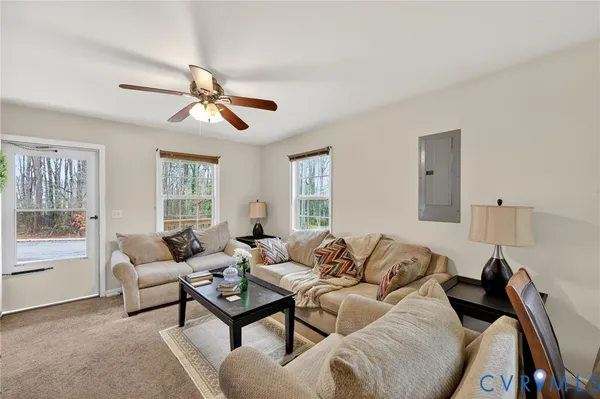 $219,000 | 603 West Main Street, South Hill, VA 23970