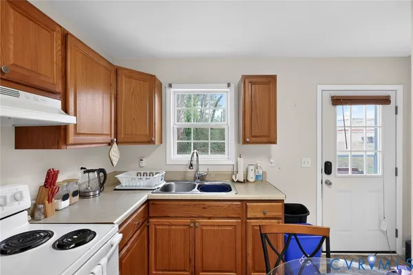 $219,000 | 603 West Main Street, South Hill, VA 23970