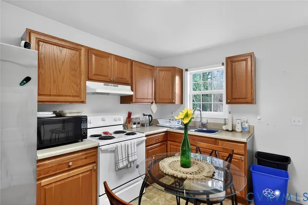 $209,000 | 603 West Main Street, South Hill, VA 23970