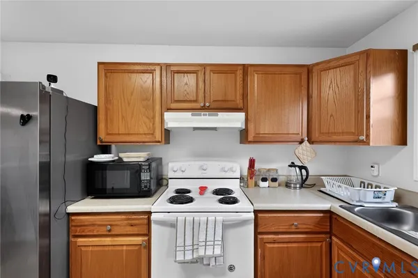 $209,000 | 603 West Main Street, South Hill, VA 23970