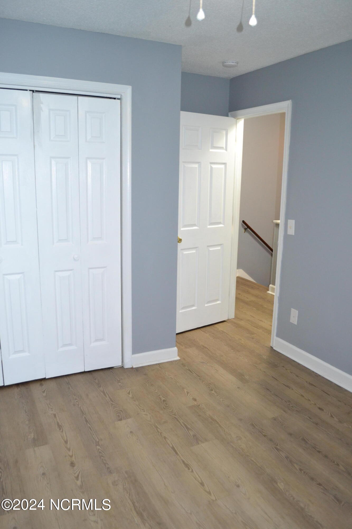 1875 Quail Ridge Road, Unit P Greenville, NC 27858 - Photo 19 of 25 DSC_0285