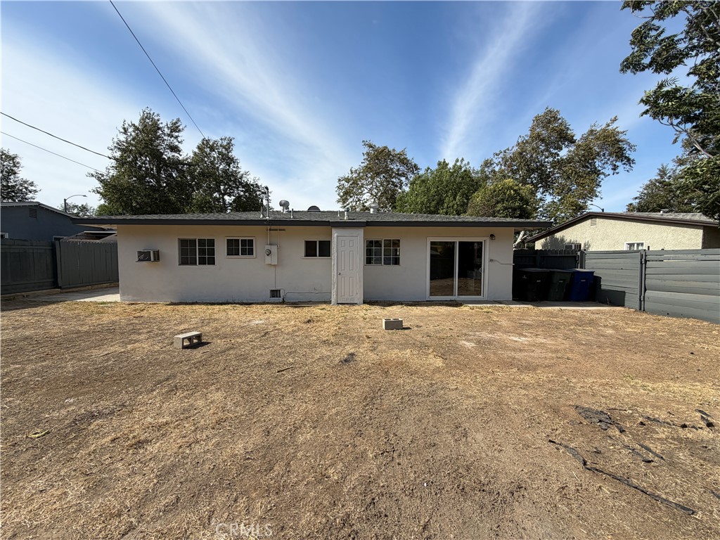 5750 Willard Way Riverside, CA 92504 - Photo 29 of 36