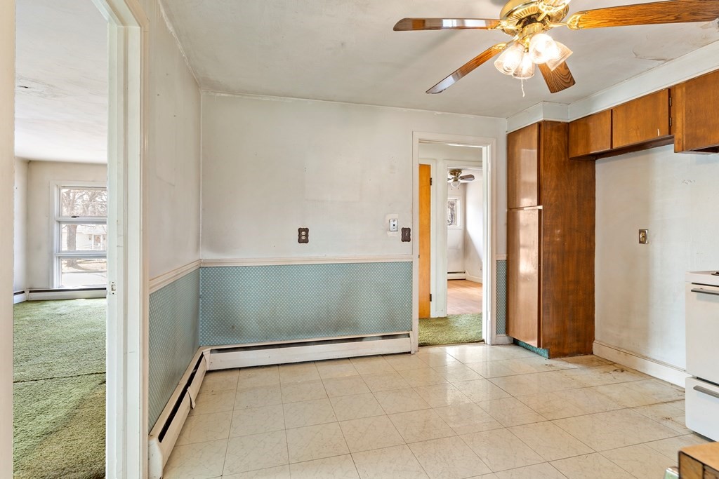 62 Brittany Road Springfield, MA 01151 - Photo 14 of 25