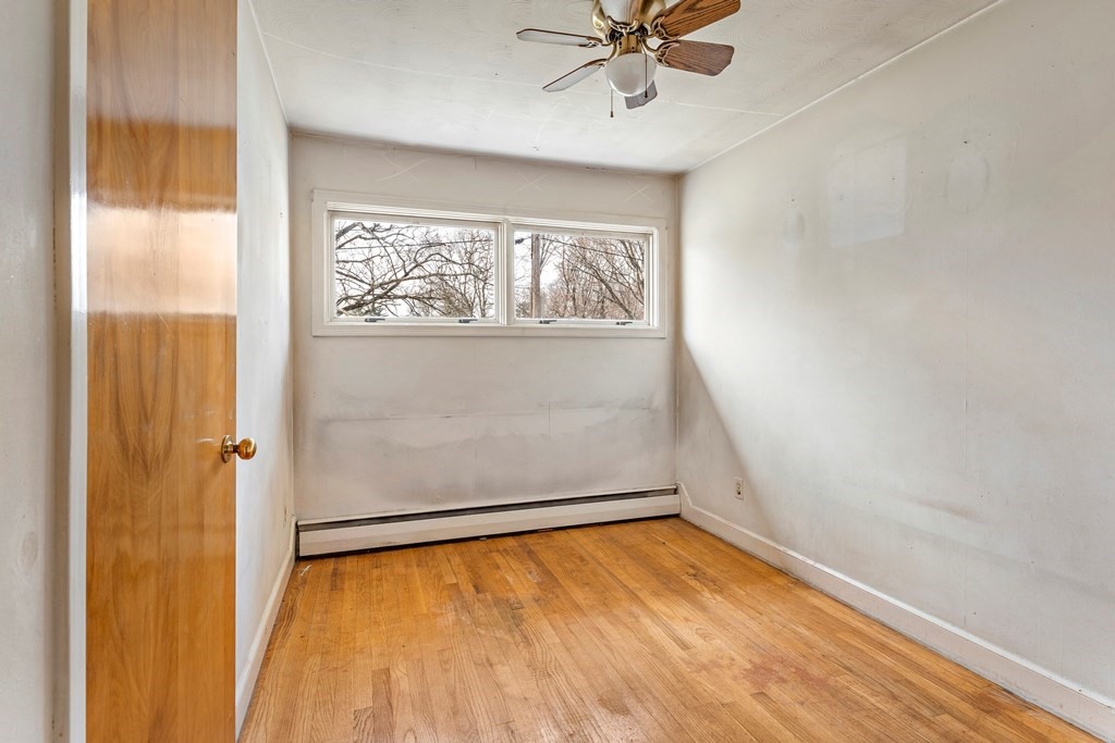 62 Brittany Road Springfield, MA 01151 - Photo 15 of 25