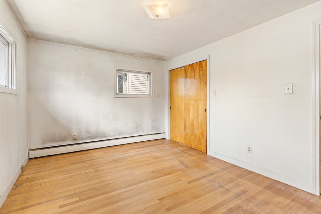 62 Brittany Road Springfield, MA 01151 - Photo 17 of 25