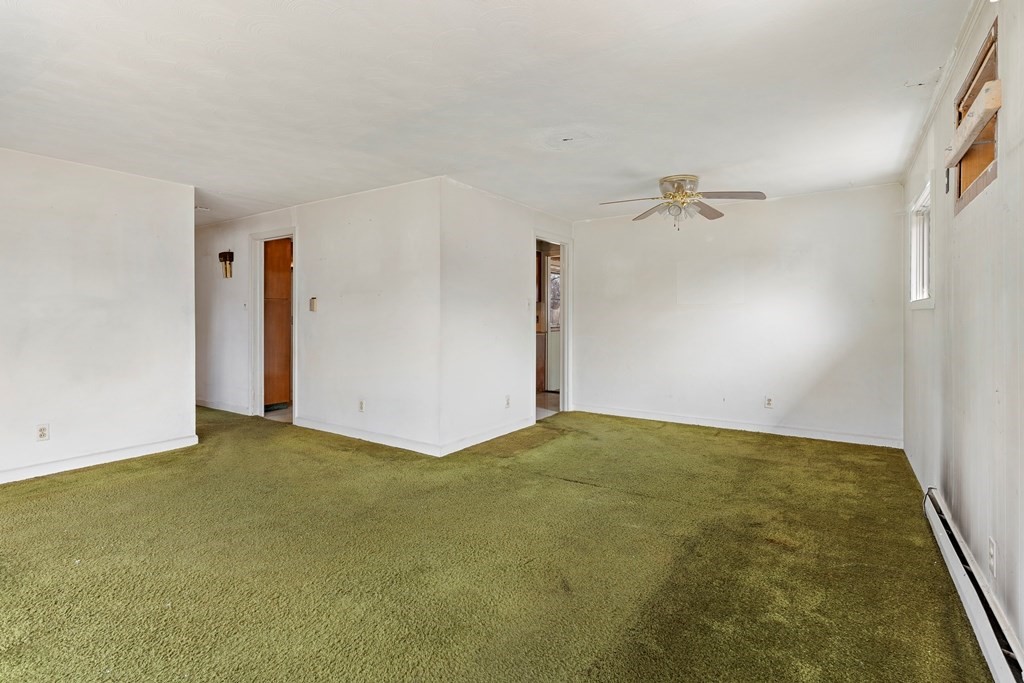 62 Brittany Road Springfield, MA 01151 - Photo 8 of 25