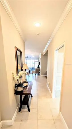 $4,400 | 13605 Messina Loop, Unit 104, Bradenton, FL 34211