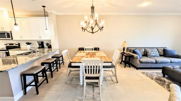 $4,400 | 13605 Messina Loop, Unit 104, Bradenton, FL 34211