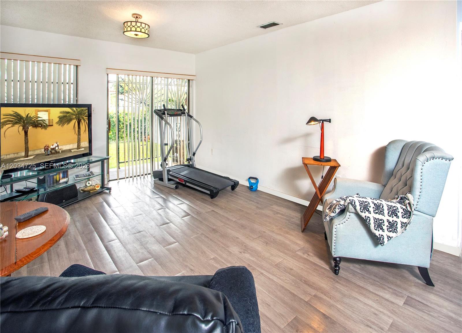3610 Southwest 14th Street Miami, FL 33145 - Photo 14 of 31