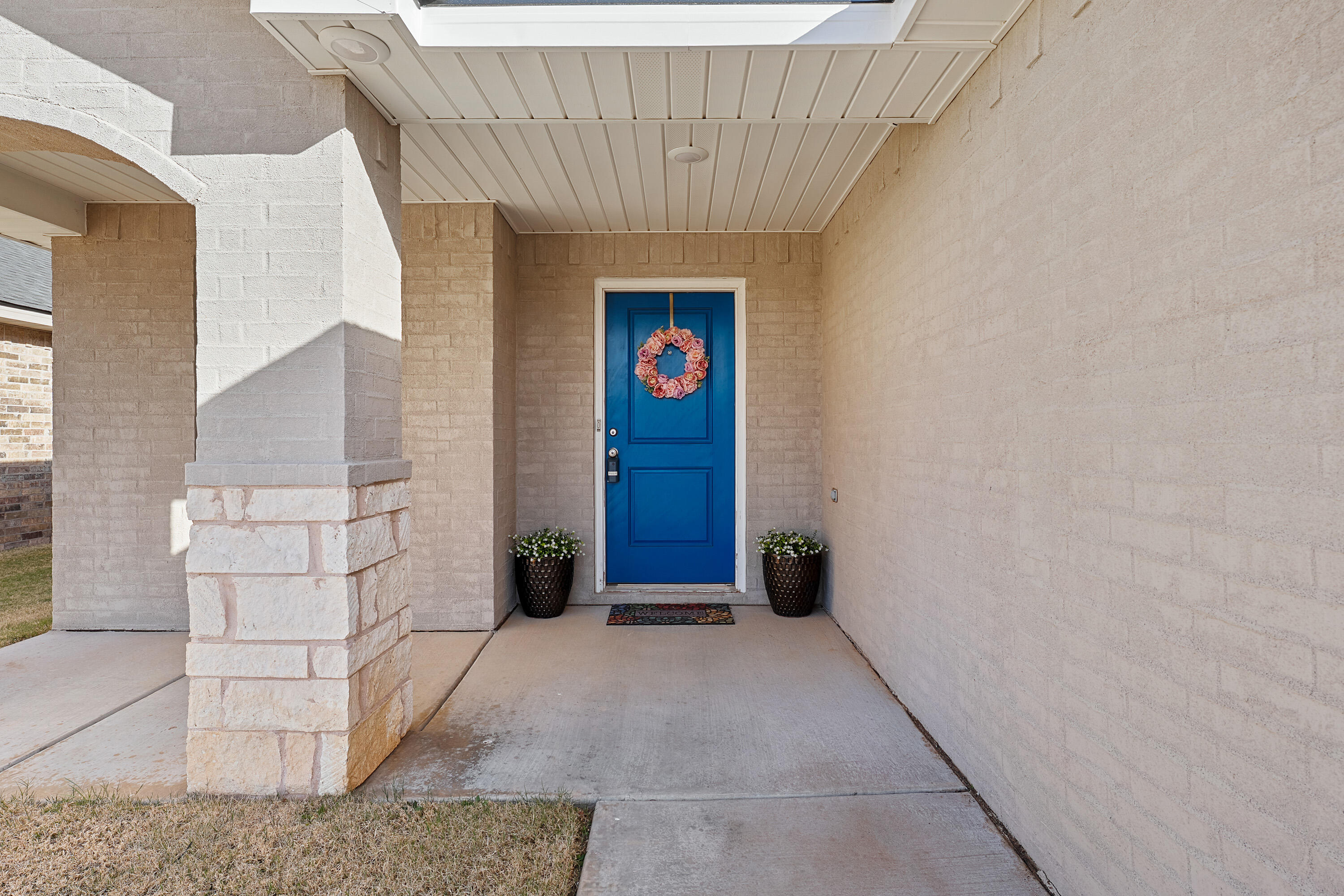 3103 Urbana Avenue Lubbock, TX 79407 - Photo 2 of 19