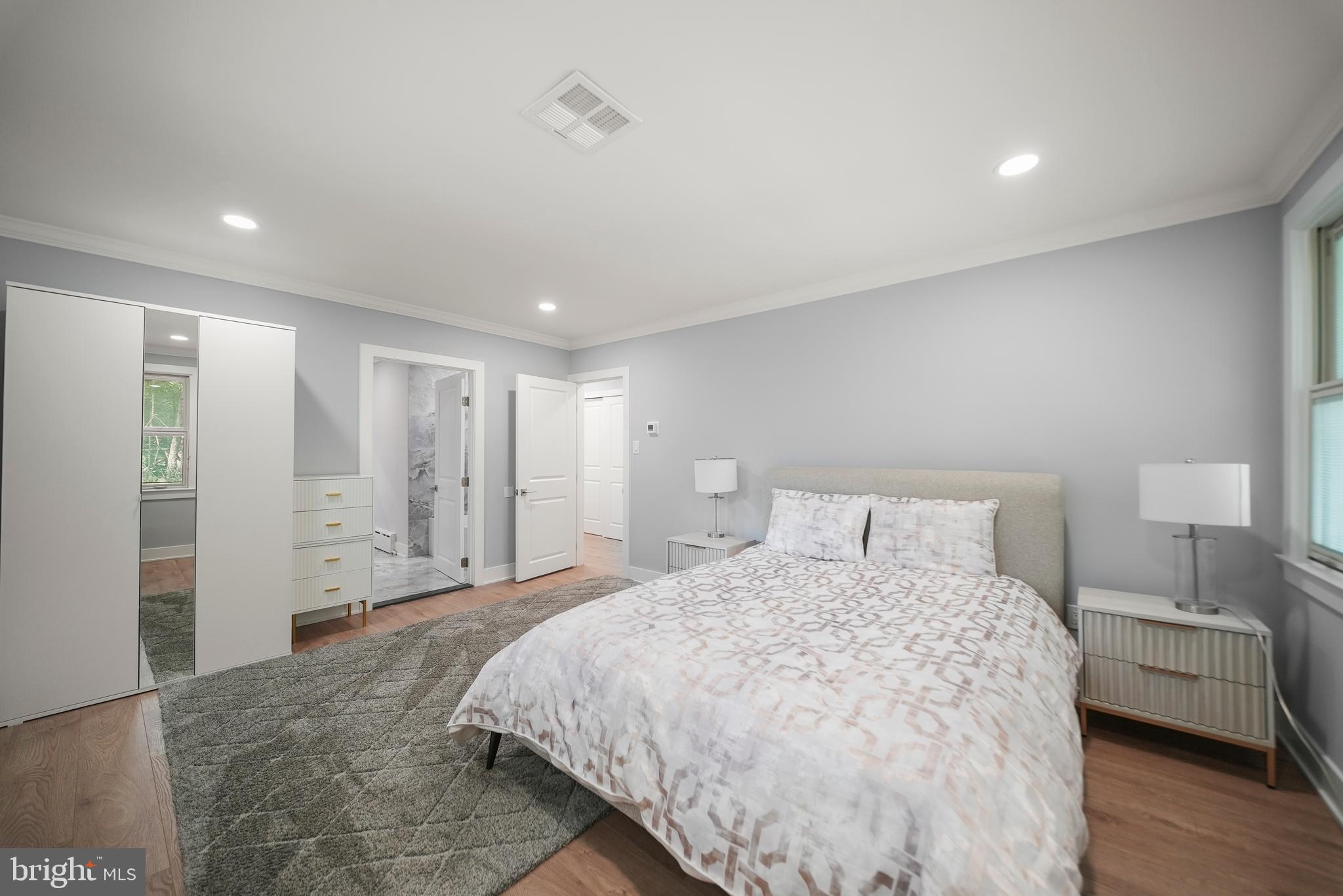 901 Dale Road Jenkintown, PA 19046 - Photo 33 of 56