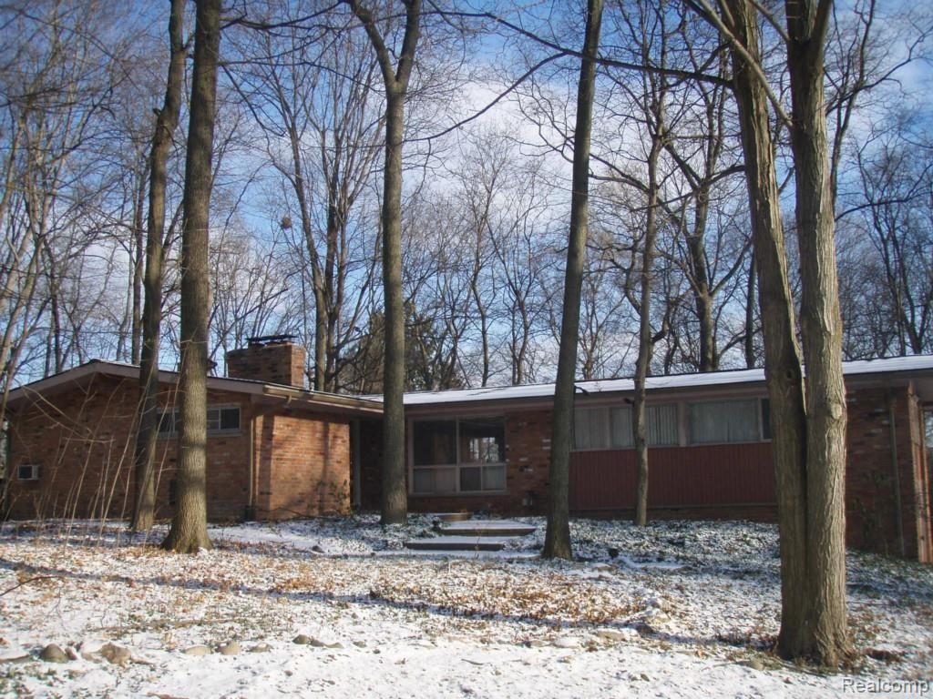 29360 Summerwood Farmington Hills