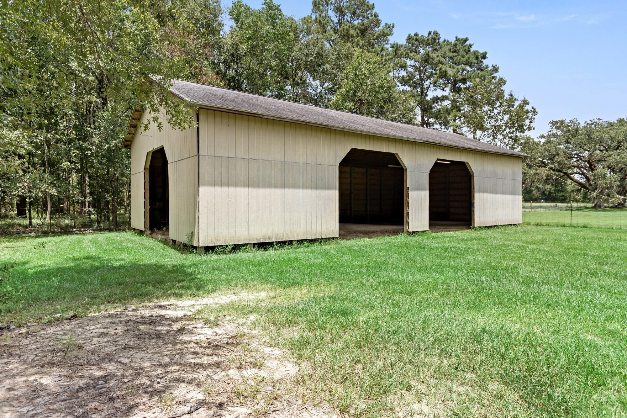 7041 Arabie Road Orange, TX 77632 - Photo 28 of 36