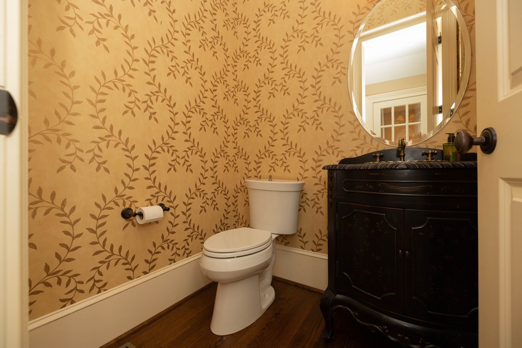 7617 Grand Ridge Road Columbus, GA 31904 - Photo 12 of 74 Gallery Image 12