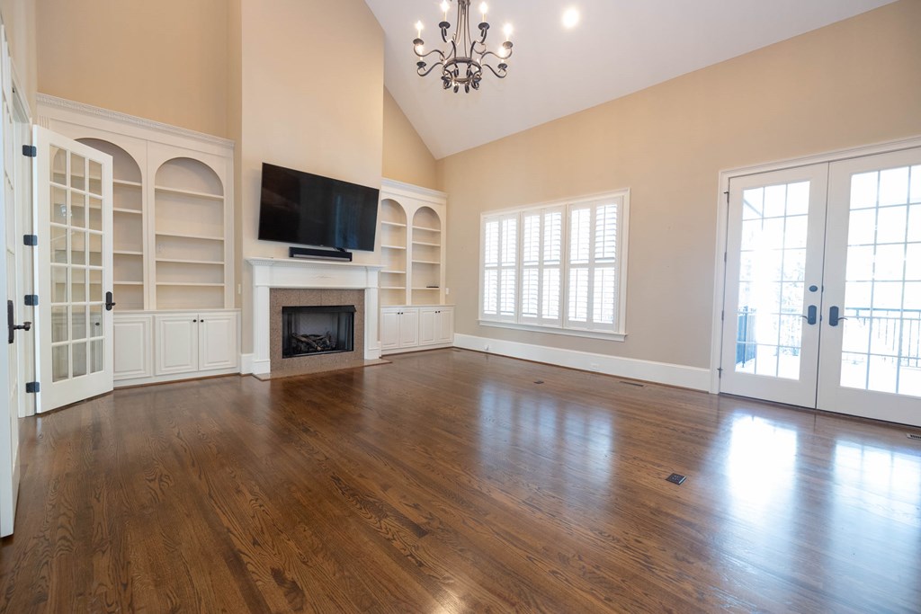 7617 Grand Ridge Road Columbus, GA 31904 - Photo 13 of 74 Gallery Image 13