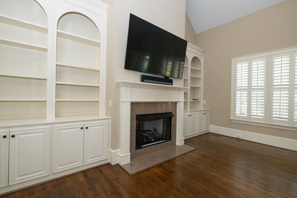 7617 Grand Ridge Road Columbus, GA 31904 - Photo 14 of 74 Gallery Image 14