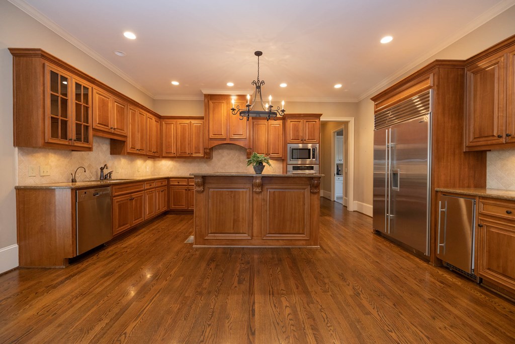 7617 Grand Ridge Road Columbus, GA 31904 - Photo 17 of 74 Gallery Image 17