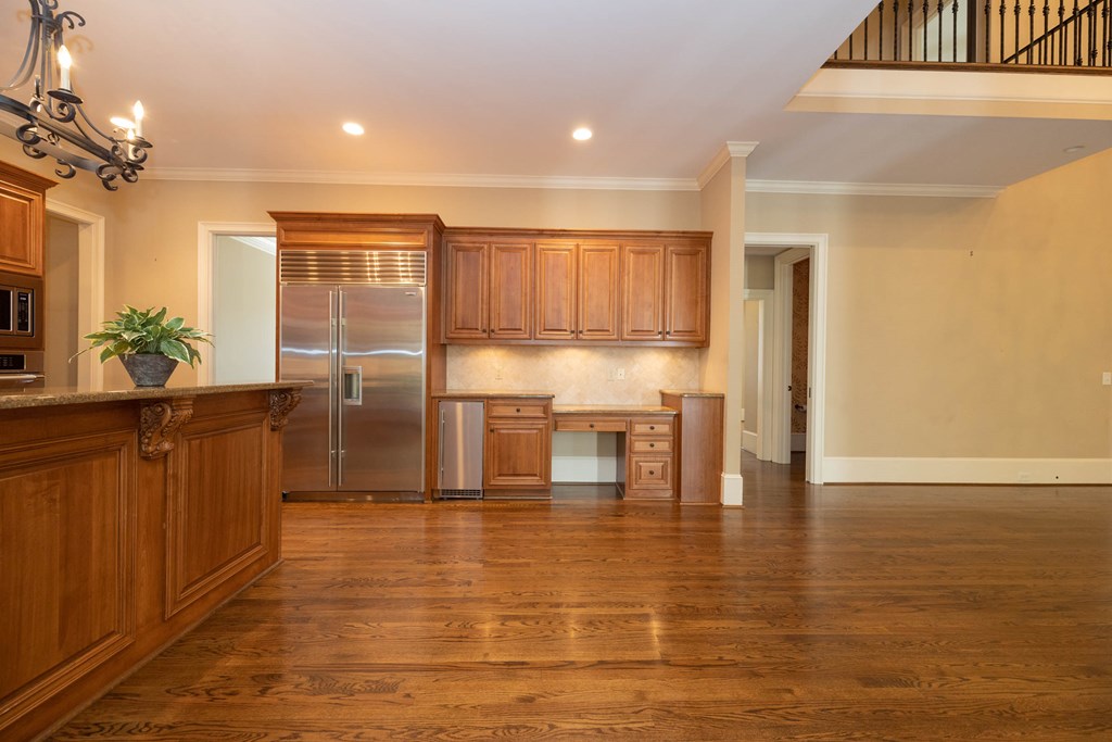 7617 Grand Ridge Road Columbus, GA 31904 - Photo 18 of 74 Gallery Image 18