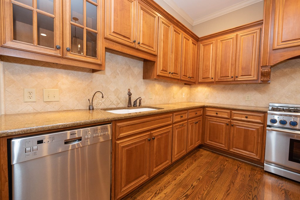 7617 Grand Ridge Road Columbus, GA 31904 - Photo 19 of 74 Gallery Image 19