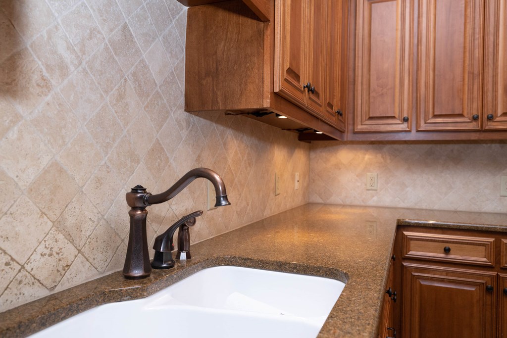 7617 Grand Ridge Road Columbus, GA 31904 - Photo 20 of 74 Gallery Image 20