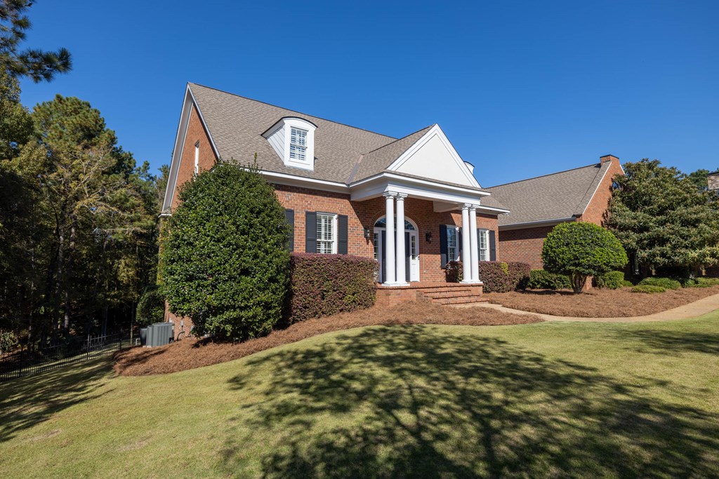 7617 Grand Ridge Road Columbus, GA 31904 - Photo 2 of 74 Gallery Image 2