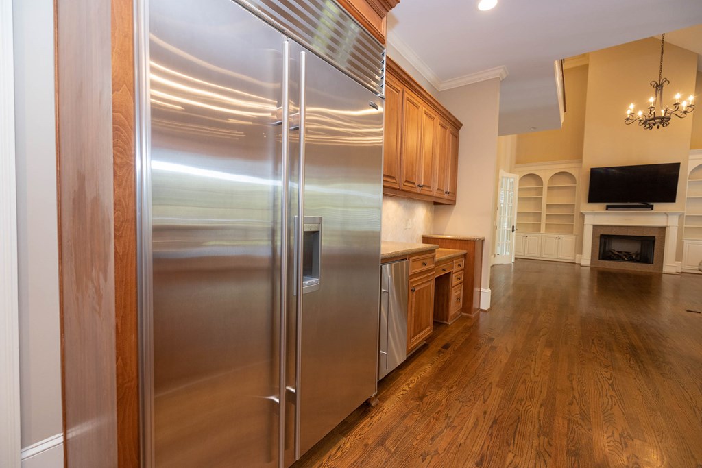 7617 Grand Ridge Road Columbus, GA 31904 - Photo 21 of 74 Gallery Image 21