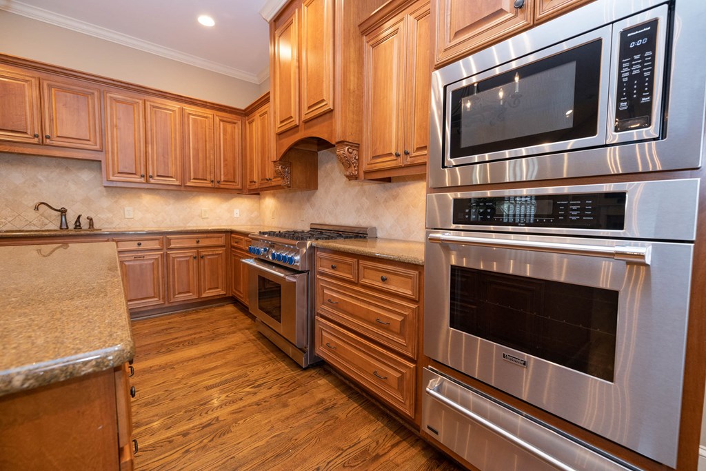 7617 Grand Ridge Road Columbus, GA 31904 - Photo 23 of 74 Gallery Image 23