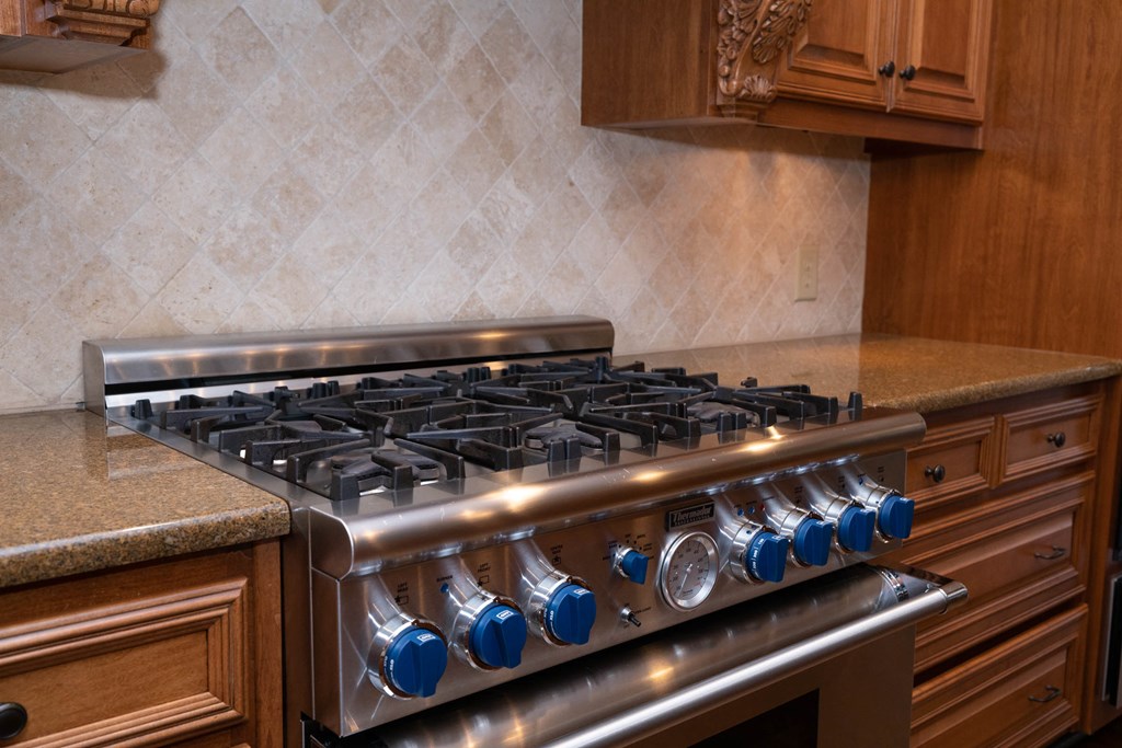 7617 Grand Ridge Road Columbus, GA 31904 - Photo 24 of 74 Gallery Image 24
