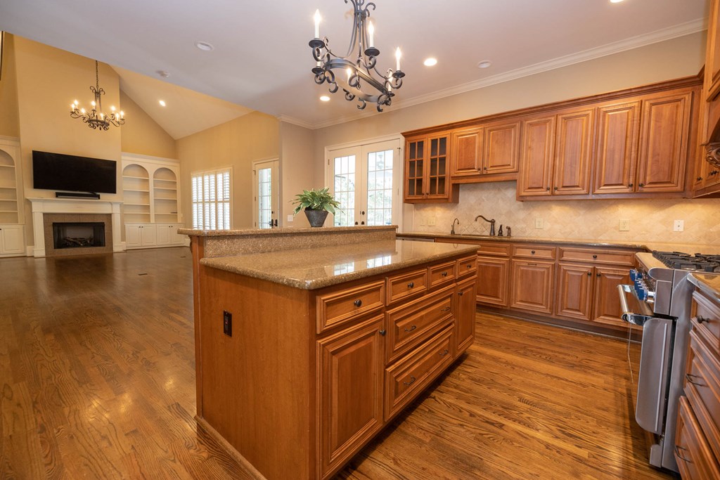 7617 Grand Ridge Road Columbus, GA 31904 - Photo 25 of 74 Gallery Image 25