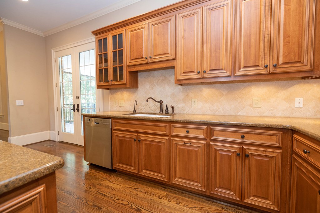 7617 Grand Ridge Road Columbus, GA 31904 - Photo 26 of 74 Gallery Image 26