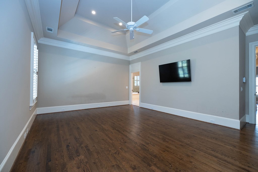 7617 Grand Ridge Road Columbus, GA 31904 - Photo 28 of 74 Gallery Image 28