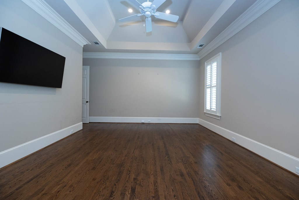 7617 Grand Ridge Road Columbus, GA 31904 - Photo 29 of 74 Gallery Image 29