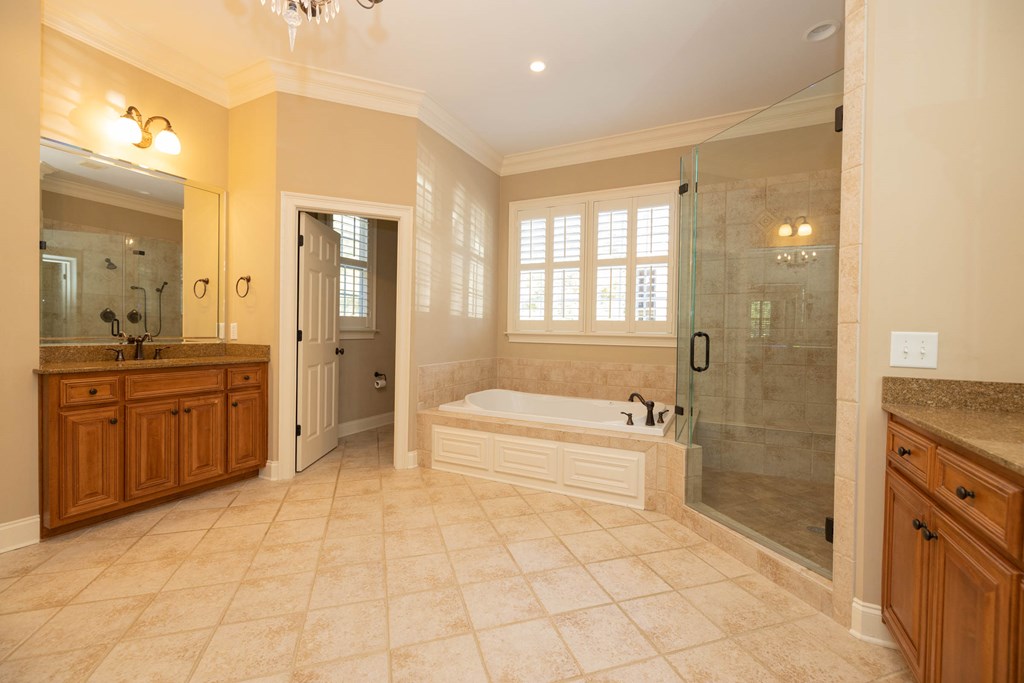 7617 Grand Ridge Road Columbus, GA 31904 - Photo 30 of 74 Gallery Image 30