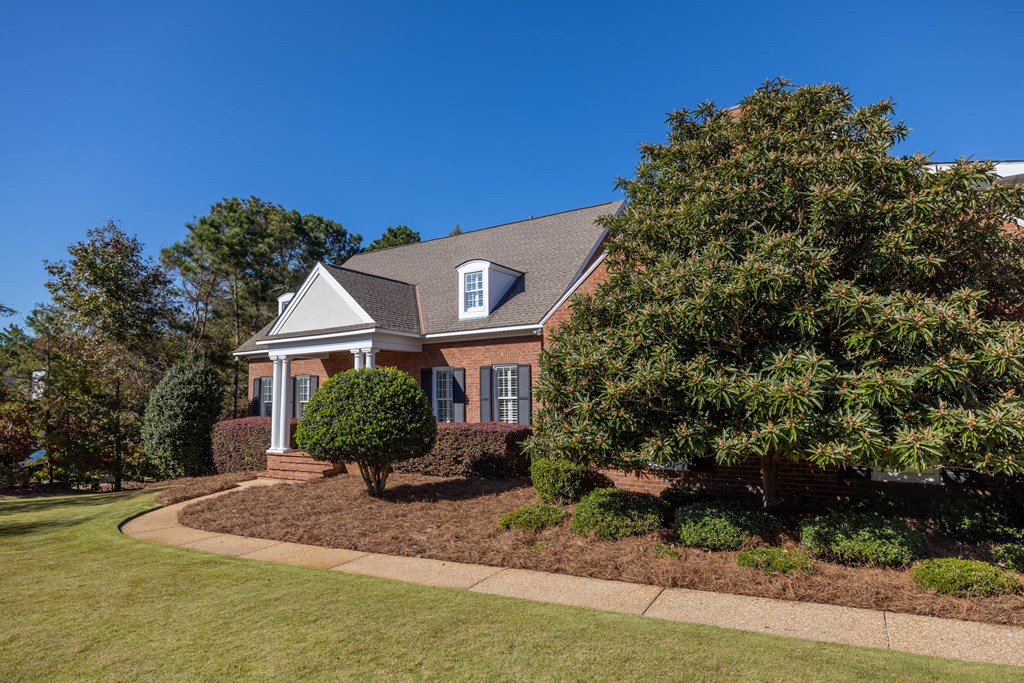 7617 Grand Ridge Road Columbus, GA 31904 - Photo 3 of 74 Gallery Image 3
