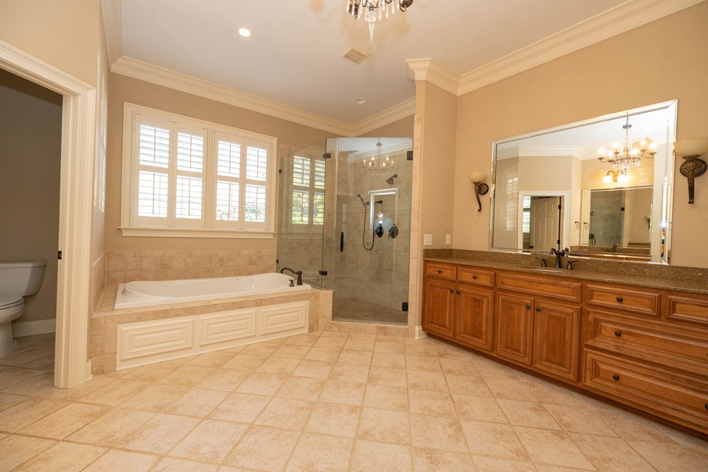 7617 Grand Ridge Road Columbus, GA 31904 - Photo 31 of 74 Gallery Image 31