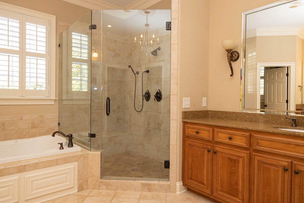 7617 Grand Ridge Road Columbus, GA 31904 - Photo 32 of 74 Gallery Image 32