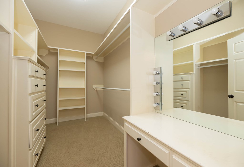 7617 Grand Ridge Road Columbus, GA 31904 - Photo 33 of 74 Gallery Image 33