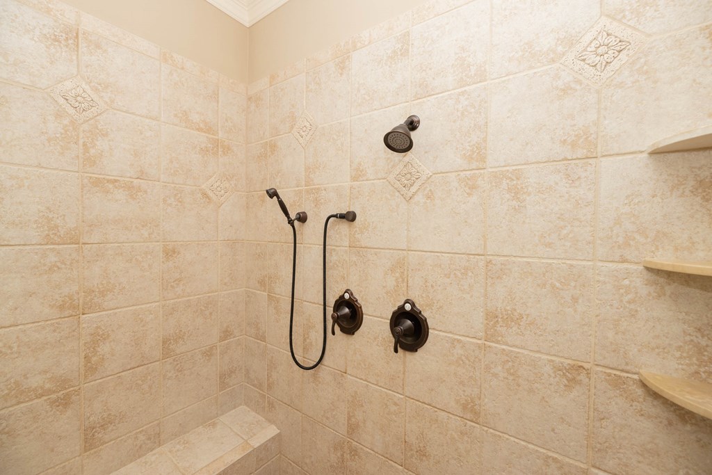 7617 Grand Ridge Road Columbus, GA 31904 - Photo 35 of 74 Gallery Image 35