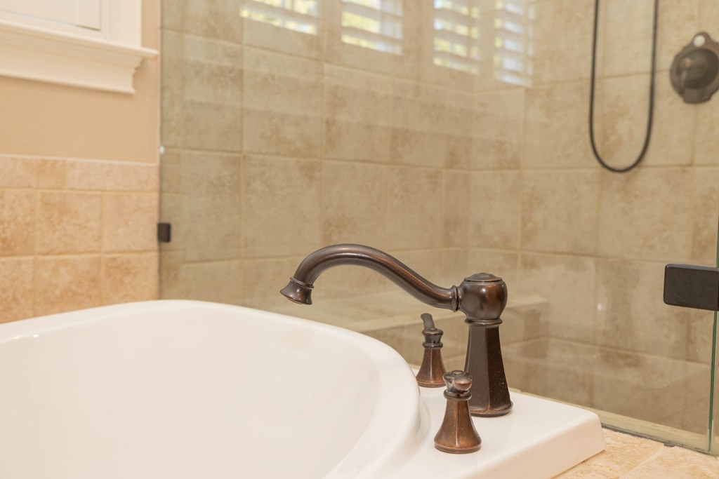 7617 Grand Ridge Road Columbus, GA 31904 - Photo 36 of 74 Gallery Image 36