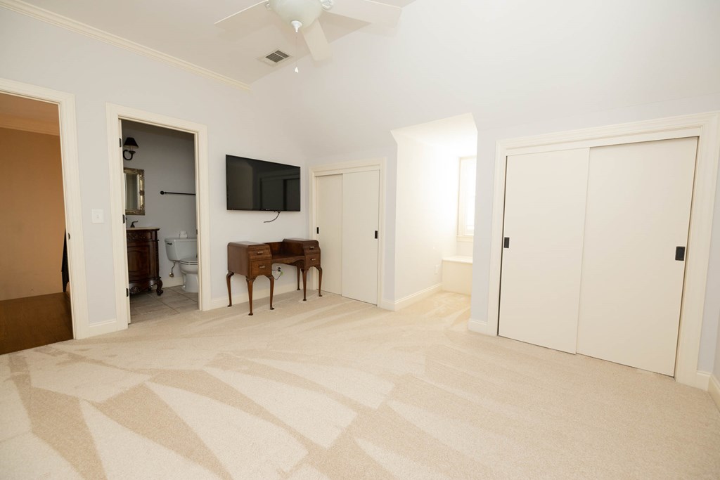 7617 Grand Ridge Road Columbus, GA 31904 - Photo 38 of 74 Gallery Image 38