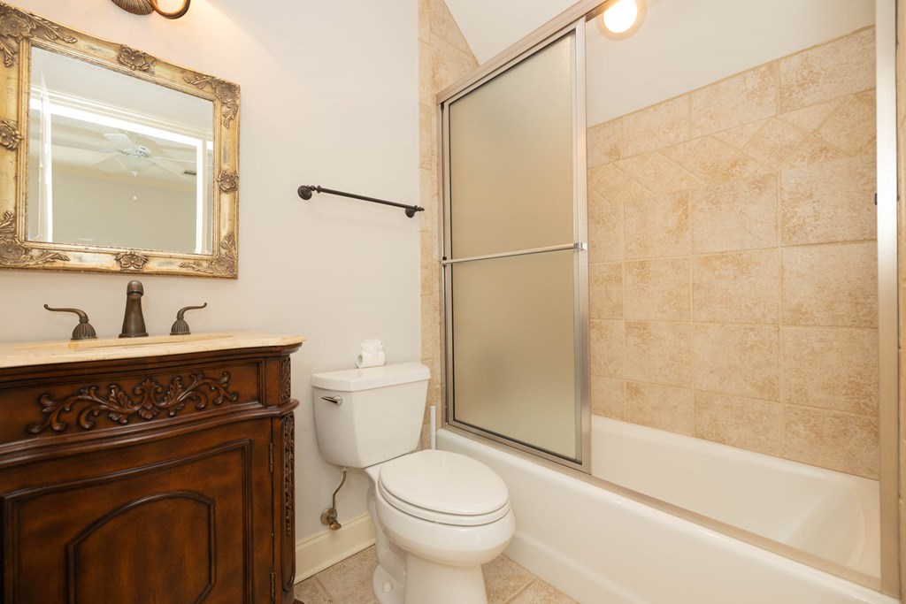 7617 Grand Ridge Road Columbus, GA 31904 - Photo 39 of 74 Gallery Image 39