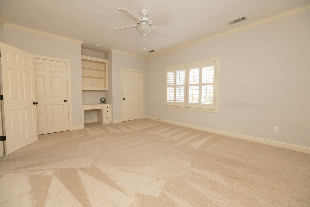 7617 Grand Ridge Road Columbus, GA 31904 - Photo 40 of 74 Gallery Image 40