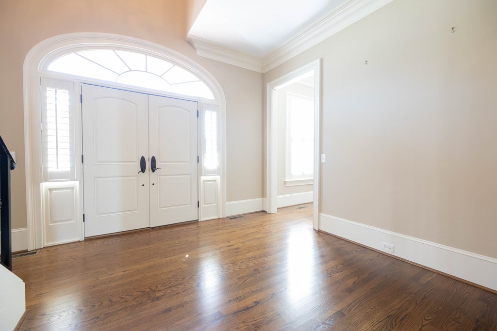 7617 Grand Ridge Road Columbus, GA 31904 - Photo 4 of 74 Gallery Image 4
