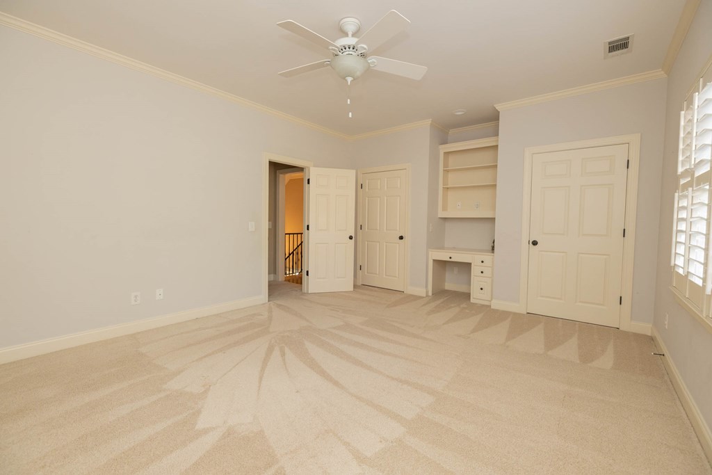 7617 Grand Ridge Road Columbus, GA 31904 - Photo 41 of 74 Gallery Image 41