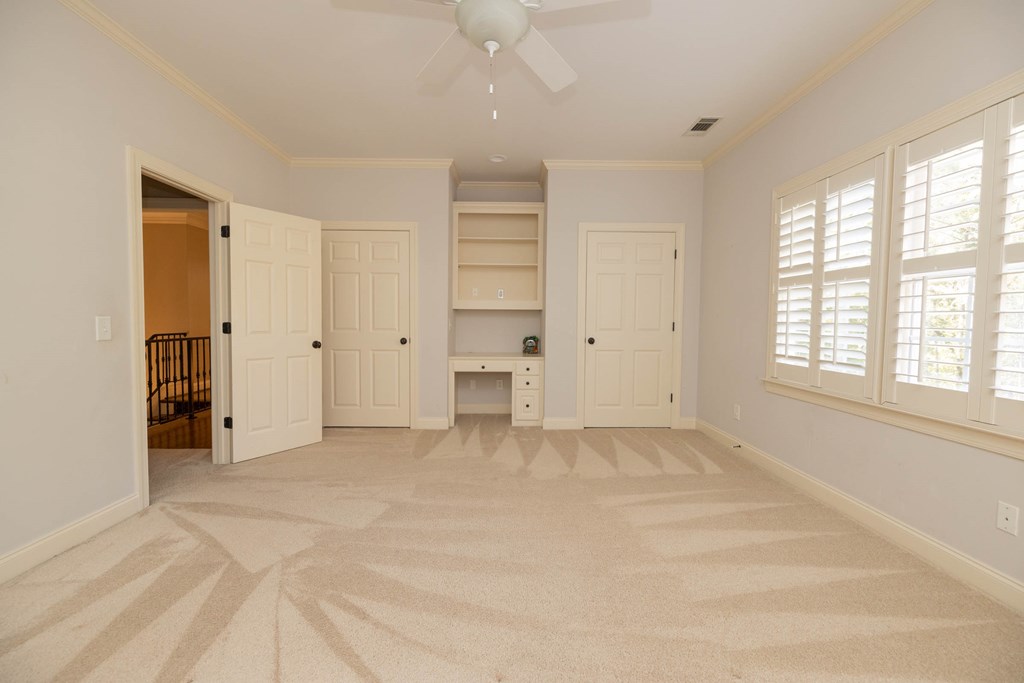 7617 Grand Ridge Road Columbus, GA 31904 - Photo 42 of 74 Gallery Image 42