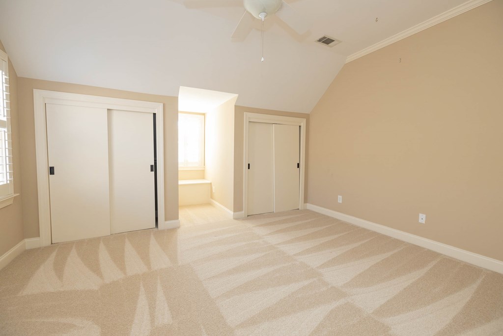 7617 Grand Ridge Road Columbus, GA 31904 - Photo 43 of 74 Gallery Image 43