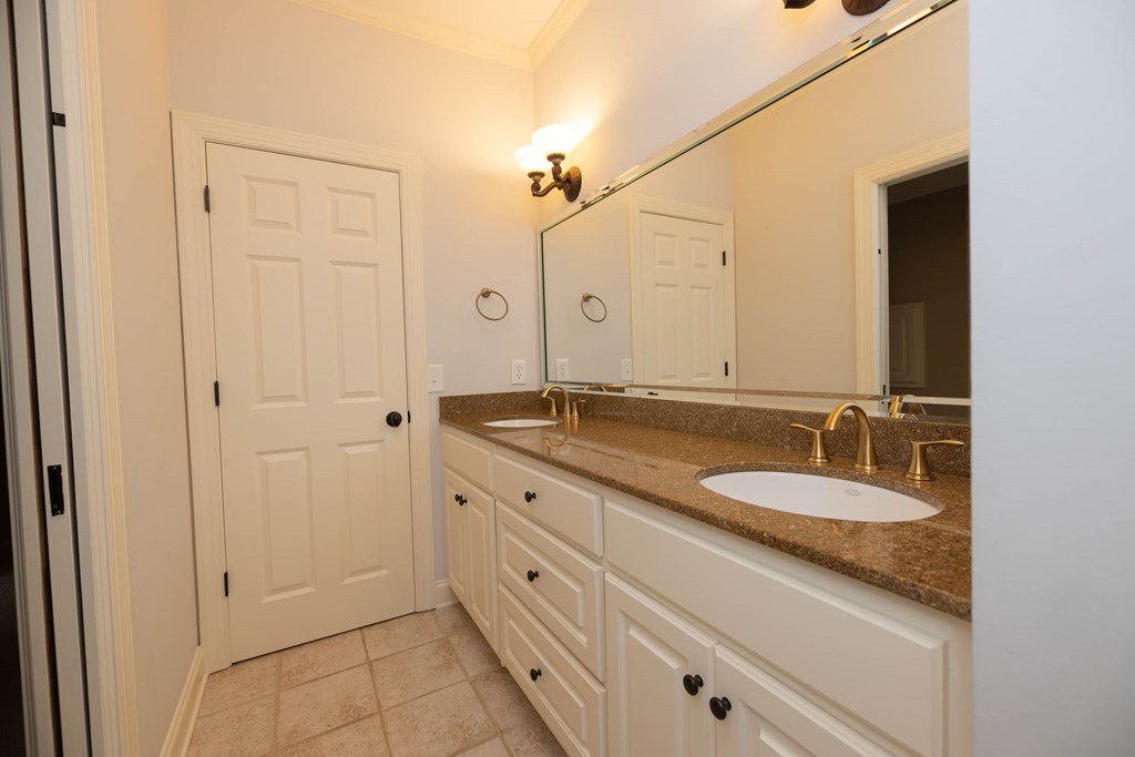 7617 Grand Ridge Road Columbus, GA 31904 - Photo 44 of 74 Gallery Image 44