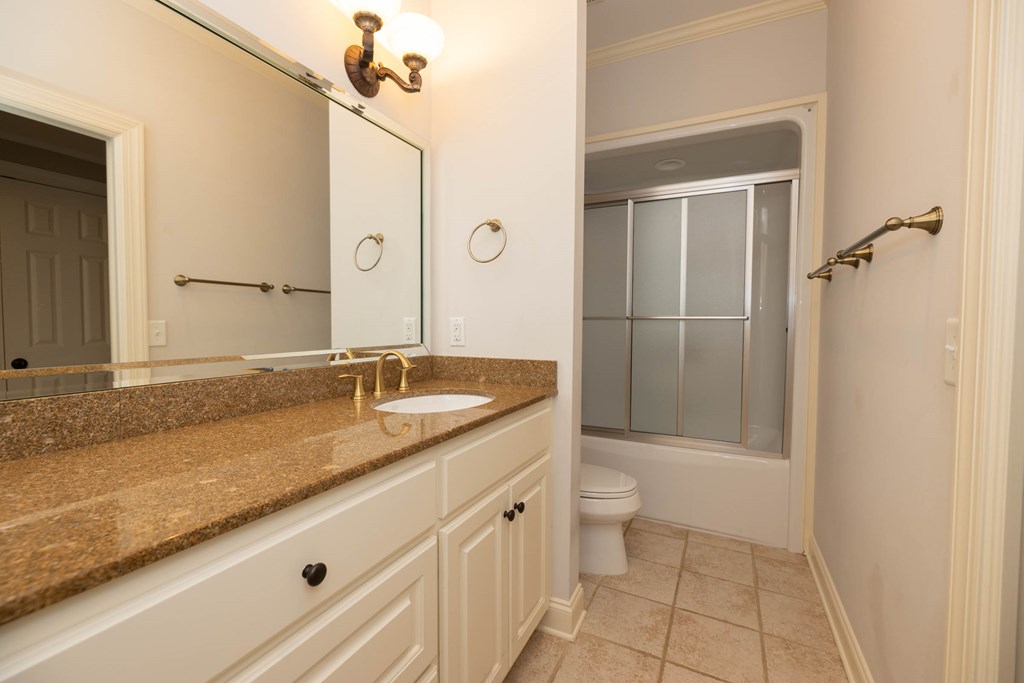 7617 Grand Ridge Road Columbus, GA 31904 - Photo 45 of 74 Gallery Image 45