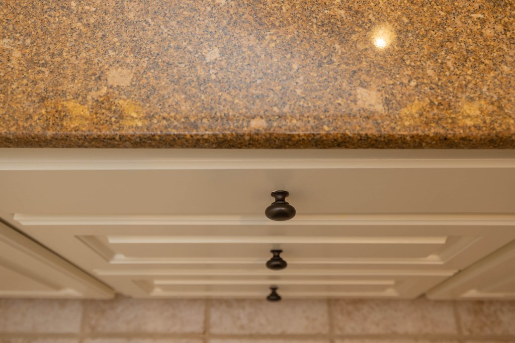 7617 Grand Ridge Road Columbus, GA 31904 - Photo 48 of 74 Gallery Image 48