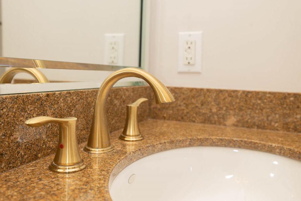 7617 Grand Ridge Road Columbus, GA 31904 - Photo 49 of 74 Gallery Image 49